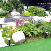 پکیج دوربین مداربسته 5MP با دید در شب رنگی|دوربین مداربسته|کلاچای, |دیوار