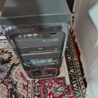 کامپیوتر پول یک گوشی لمسی|رایانه رومیزی|کرمان, |دیوار