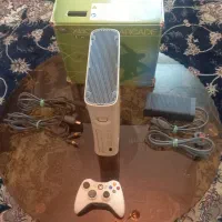 بازی های ویدئویی