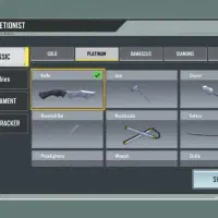 اکانت ۱۱۷ متیک|کنسول، بازی ویدئویی و آنلاین|اصفهان, هفتون|دیوار