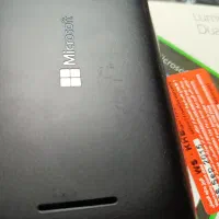 گوشی لومیا ۵۳۲|موبایل|تهران, افسریه شمالی|دیوار