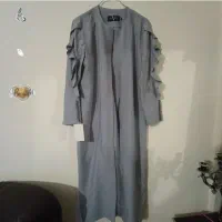 تعویض با تیشرت نو|لباس|محمدیه-قزوین, |دیوار