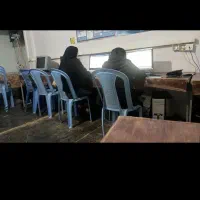 واگذاری یافروش وسایل اموزشگاه جیرفت
