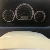 Mvm110چهارسیلندر|خودرو سواری و وانت|رشت, منظریه|دیوار