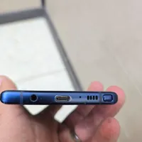 سامسونگ note9|موبایل|اصفهان, همدانیان|دیوار