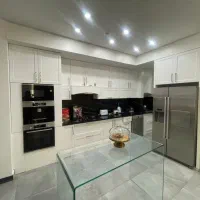 اجاره-آپارتمان-70-متر-دونبش-سراسر-نور