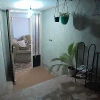 سوئیت اجاره ای