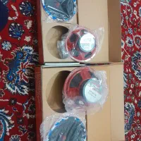 میدرنج|صوتی و تصویری|قروه, |دیوار