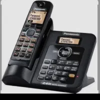 فروش خط تلفن رند