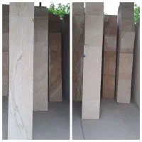 سنگ نما به قیمت خودکارخانه درگیلان اقساط بلند مدت|مصالح و تجهیزات ساختمان|چالوس, |دیوار