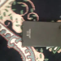 نوت۱۳درحد نو ۲۵۶