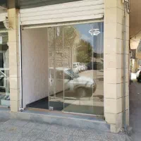 رهن و اجاره مغازه فول امکانات خیابان حافظ جنوبی|اجارهٔ مغازه و غرفه|مرودشت, ژیان|دیوار
