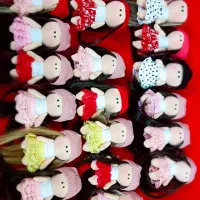 زیبا|اسباب‌بازی بچه|نسیم‌شهر, |دیوار