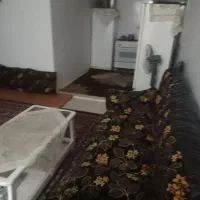 اجاره سوییت|اجارهٔ کوتاه‌مدت آپارتمان و سوئیت|زاهدان, |دیوار