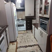 فروش آپارتمان ۵۴ متری ۱ خوابه در قاسم‌آباد|فروش آپارتمان|تهران, قاسم‌آباد|دیوار