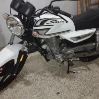 موتور ساوین 200