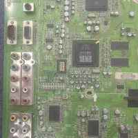 برد الکترونیکی|صوتی و تصویری|قم, شاه سید علی|دیوار