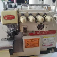 سردوز هانری