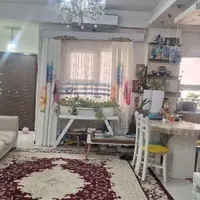 اجاره آپارتمان ۷۳ متری ۲ خوابه/ شبیری|اجارهٔ آپارتمان|تهران, جی|دیوار