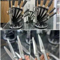 فروش کلی و جزئی لوازم خانه و آشپزخانه یاس|ظروف سرو و پذیرایی|گیلان غرب, |دیوار