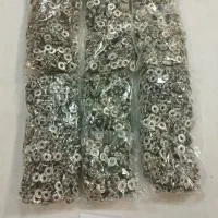 یراق چرم دوزی