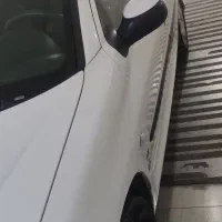 206 sd v8|خودرو سواری و وانت|تبریز, |دیوار