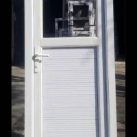 درب و پنجره یو پی وی سی صدر|مصالح و تجهیزات ساختمان|تبریز, |دیوار