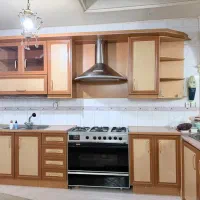 چوب|تخت و سرویس خواب|اشتهارد, |دیوار