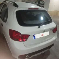 کوییک s1402|خودرو سواری و وانت|تبریز, |دیوار