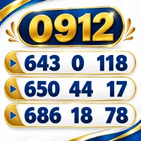 0912.686.18.78