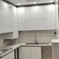 72متر واحد اداری بر اصلی بلوارفردوس شرق /سلیمی|فروش دفتر کار، اتاق اداری، مطب|تهران, فردوس|دیوار