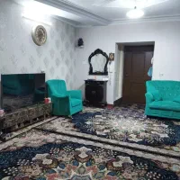 آپارتمان-طبقه-اول