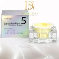 قوی ترین ضد لک دنیا