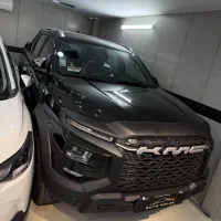 Kmc t9|خودرو سواری و وانت|شیراز, زرهی|دیوار