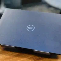 dell. latitude. 7410|رایانه همراه|قم, باغ شریفی|دیوار