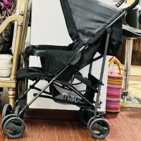 کالسکه هاوک المان