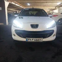 207مدل  1403 سقف فلز