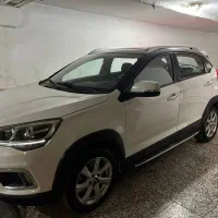 ماشین ایکس 22 اکسلنت اتومات