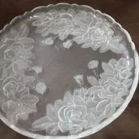 ظروف پذیرایی|ظروف سرو و پذیرایی|قم, تولید دارو و یخچال|دیوار