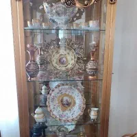 بوفه