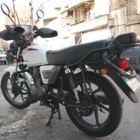 موتور|موتورسیکلت|تهران, خزانه|دیوار