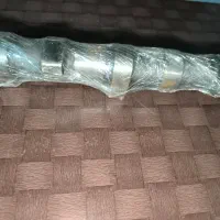 میل سوپاپ xum|قطعات یدکی و لوازم جانبی|ایذه, |دیوار