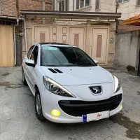 207 پاناروما 1400