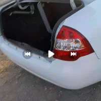 تیبا