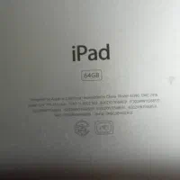 گوشی A16 سامسونگ نو آکبند پلمپ|موبایل|تهران, باغ خزانه|دیوار