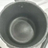 زود پز ۶لیتری آلمانی