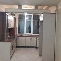 خانه-51متری-نزدیک-مترو-ساخت-95