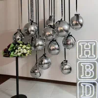 دیزاین مراسم