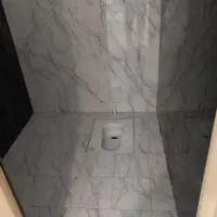 کاشی کار
