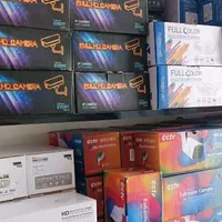 دوربین مداربسته مدل xmeye plus قیمت عمده وتکی|دوربین مداربسته|شیراز, شهرک فرزانگان|دیوار